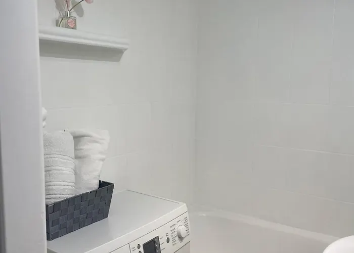 Green Apartament * Olsztyn (Warmian-Masurian)